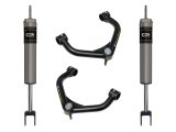 ICON 11-19 GM HD 0-1in 2.5 IR Shock System w/Upper Control Arm thumbnail 1