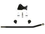 ICON 07-18 Jeep Wrangler JK Front 4.5in Box Kit thumbnail 2