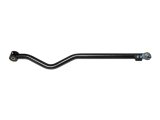 ICON 07-18 Jeep Wrangler JK Front Adj Track Bar Kit thumbnail 1