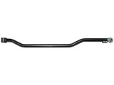 ICON 07-18 Jeep Wrangler JK Rear Adj Track Bar Kit thumbnail 3