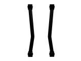 ICON 07-18 Jeep Wrangler JK Front Lower Fixed Link Kit thumbnail 1