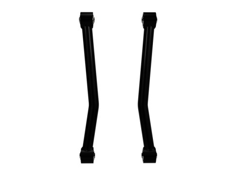 ICON 07-18 Jeep Wrangler JK Front Lower Fixed Link Kit