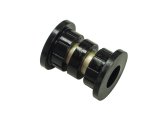 ICON 11-19 GM HD 0-2in 2.5 PB Shock System w/Upper Control Arm thumbnail 1