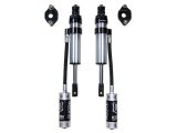 ICON 11-19 GM HD 0-2in 2.5 PB Shock System w/Upper Control Arm thumbnail 2