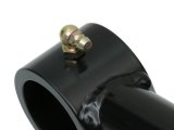 ICON 11-19 GM HD 0-2in 2.5 PB Shock System w/Upper Control Arm thumbnail 3