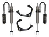 ICON 11-19 GM HD 0-2in 2.5 PB Shock System w/Upper Control Arm thumbnail 4