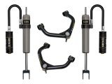 ICON 11-19 GM HD 0-2in 2.5 PB Shock System w/Upper Control Arm thumbnail 5