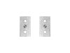 ICON 03-12 Dodge Ram HD 4WD 1in Block Kit thumbnail 4
