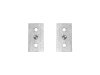 ICON 03-12 Dodge Ram HD 4WD 1in Block Kit thumbnail 5