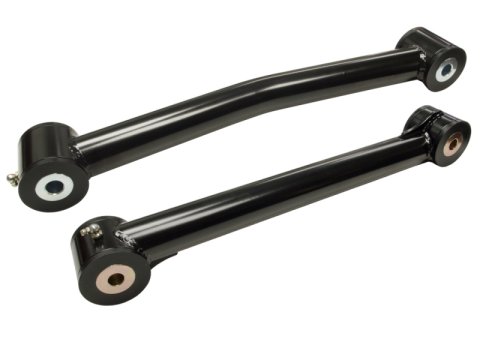 ICON 03-12 Dodge Ram HD Fixed Tubular Link Kit thumbnail 3