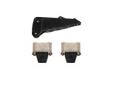 ICON 03-12 Dodge Ram HD 4.5in Box Kit thumbnail 2