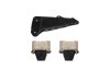 ICON 03-12 Dodge Ram HD 4.5in Box Kit thumbnail 4