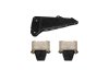 ICON 03-12 Dodge Ram HD 4.5in Box Kit thumbnail 5