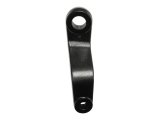 ICON 09-12 Ram HD Drop Pitman Arm thumbnail 1