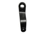 ICON 09-12 Ram HD Drop Pitman Arm thumbnail 3