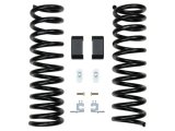 ICON 2014+ Ram 2500 4.5in Front Dual Rate Spring Kit thumbnail 2