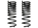 ICON 2014+ Ram 2500 2in Rear Performance Spring Kit thumbnail 1