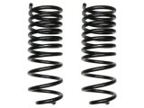 ICON 2014+ Ram 2500 2in Rear Performance Spring Kit thumbnail 2