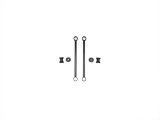ICON 2014+ Ram 2500 Rear Sway Bar Link Kit thumbnail 3