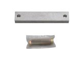 ICON 2014+ Ram HD 1.75in Carrier Bearing Drop Kit thumbnail 1