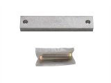 ICON 2014+ Ram HD 1.75in Carrier Bearing Drop Kit thumbnail 2