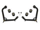 ICON 2009+ Ram 1500 Tubular Upper Control Arm Delta Joint Kit thumbnail 4