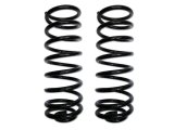 ICON 07-18 Jeep Wrangler JK Rear 2in Dual Rate Spring Kit thumbnail 1