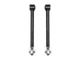 ICON 2018+ Jeep Wrangler JL Rear Adj Lower Link Kit thumbnail 1