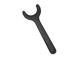ICON 2.5 Fixed Spanner Wrench thumbnail 2
