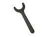 ICON 2.5 Fixed Spanner Wrench thumbnail 4