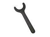 ICON 2.5 Fixed Spanner Wrench thumbnail 6