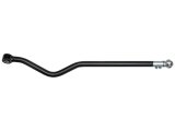 ICON 2018+ Jeep Wrangler JL / 2020+ Jeep Gladiator JT Front Adj Track Bar Kit thumbnail 1