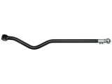 ICON 2018+ Jeep Wrangler JL / 2020+ Jeep Gladiator JT Front Adj Track Bar Kit thumbnail 2