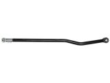ICON 2018+ Jeep Wrangler JL Rear Adj Track Bar Kit thumbnail 1