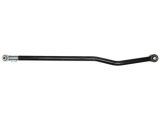 ICON 2018+ Jeep Wrangler JL Rear Adj Track Bar Kit thumbnail 2