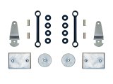 ICON 07-18 Jeep Wrangler JK 3in Front/Rear Box Kit thumbnail 2
