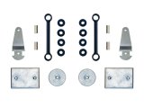 ICON 07-18 Jeep Wrangler JK 3in Front/Rear Box Kit thumbnail 4