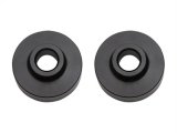 ICON 2020+ Jeep Gladiator JT 1.38in Rear Spacer Kit thumbnail 2