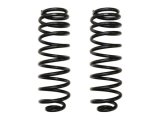 ICON 07-18 Jeep Wrangler JK Rear 4.5in Dual- Rate Spring Kit thumbnail 2