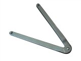 ICON Universal Spanner Wrench (2.0/2.5/3.0) thumbnail 1