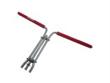 ICON Seal Install Tool 2.5/3.0 thumbnail 2