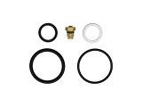 ICON 2.5 IFP Rebuild Kit - Viton thumbnail 2