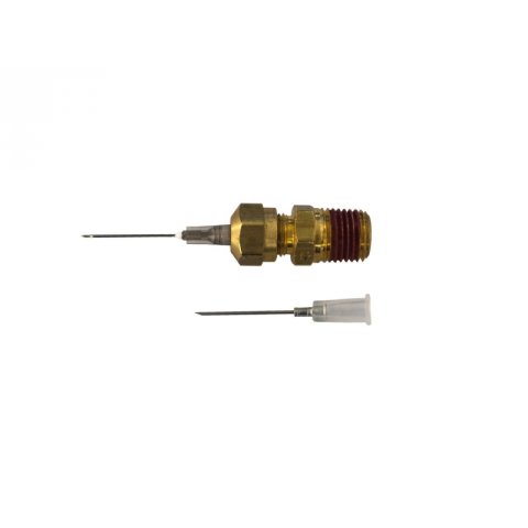 ICON Economy Needle Charging Tool thumbnail 1