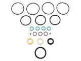 ICON 2.5 Series Shocks Piggyback/Remote Resi/Bypass Viton Rebuild Kit thumbnail 4