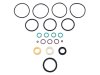 ICON 2.5 Series Shocks Piggyback/Remote Resi/Bypass Viton Rebuild Kit thumbnail 5