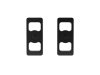 ICON 1in Cast Lift Block Kit (2.5in Wide) thumbnail 4