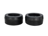 ICON 03-08 Dodge Ram HD 2WD 2.5in Spacer Kit thumbnail 1
