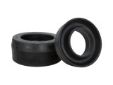ICON 03-08 Dodge Ram HD 2WD 2.5in Spacer Kit thumbnail 2