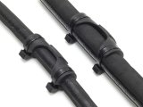 ICON -4 to -10 Hose Shield Kit thumbnail 3