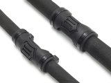 ICON -4 to -10 Hose Shield Kit thumbnail 4